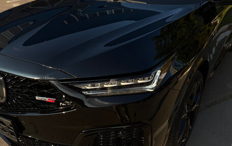 Acura MDX, 2026 год, 12 890 000 рублей, 25 фотография