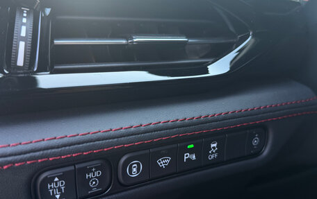 Acura MDX, 2026 год, 12 890 000 рублей, 18 фотография