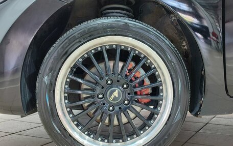 Hyundai Avante, 2011 год, 900 000 рублей, 9 фотография