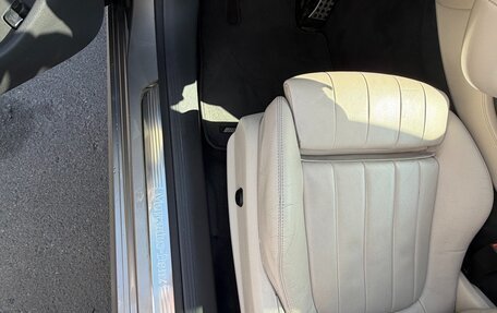 Mercedes-Benz E-Класс, 2020 год, 3 800 000 рублей, 4 фотография