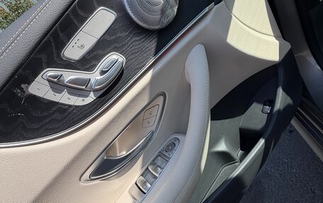 Mercedes-Benz E-Класс, 2020 год, 3 800 000 рублей, 3 фотография