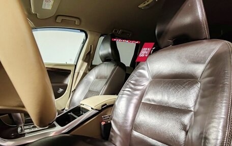 Volvo XC70 II рестайлинг, 2012 год, 1 280 000 рублей, 10 фотография