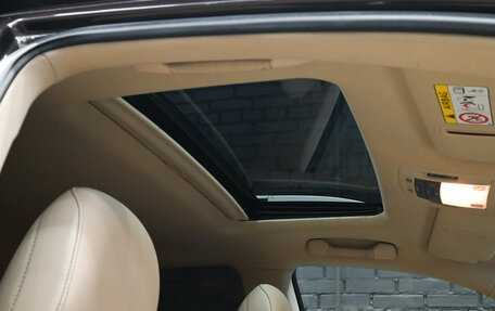 Lexus RX III, 2013 год, 3 200 000 рублей, 11 фотография