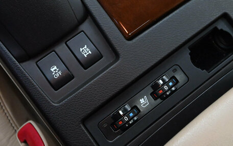 Lexus RX III, 2013 год, 3 200 000 рублей, 19 фотография