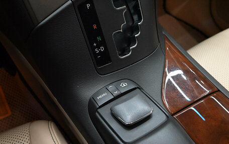 Lexus RX III, 2013 год, 3 200 000 рублей, 20 фотография