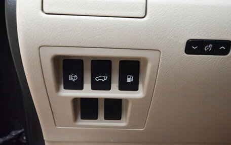 Lexus RX III, 2013 год, 3 200 000 рублей, 16 фотография