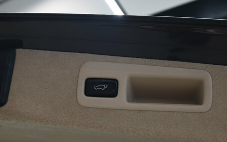 Lexus RX III, 2013 год, 3 200 000 рублей, 23 фотография
