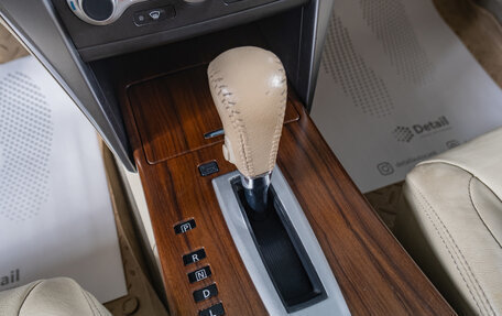 Nissan Teana, 2011 год, 1 199 000 рублей, 17 фотография