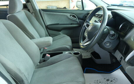 Honda Stream II, 2010 год, 1 299 000 рублей, 8 фотография