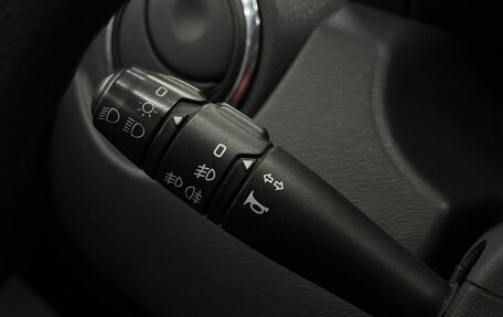 Renault Duster I рестайлинг, 2012 год, 849 777 рублей, 15 фотография