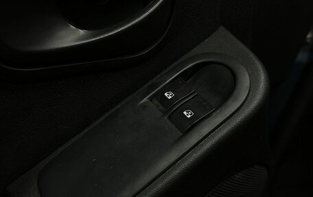 Renault Duster I рестайлинг, 2012 год, 849 777 рублей, 18 фотография