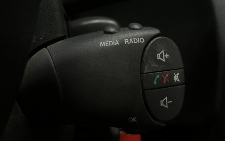 Renault Duster I рестайлинг, 2012 год, 849 777 рублей, 17 фотография