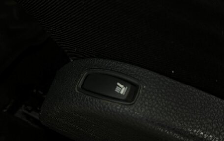 Renault Duster I рестайлинг, 2012 год, 849 777 рублей, 19 фотография