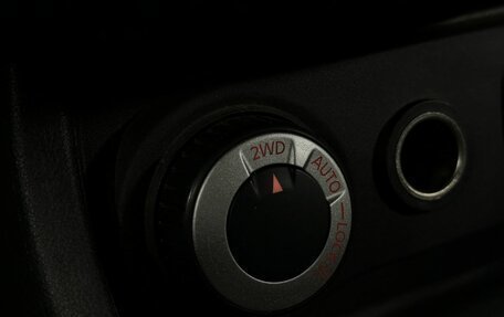 Renault Duster I рестайлинг, 2012 год, 849 777 рублей, 22 фотография