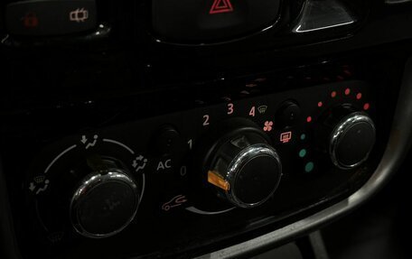 Renault Duster I рестайлинг, 2012 год, 849 777 рублей, 21 фотография