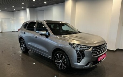 Haval Jolion, 2023 год, 1 925 000 рублей, 1 фотография