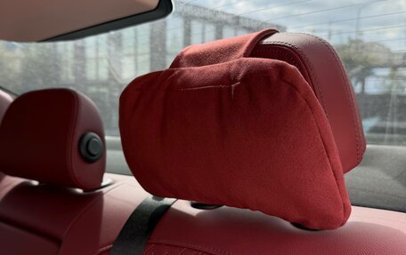 BMW 3 серия, 2022 год, 3 500 000 рублей, 14 фотография