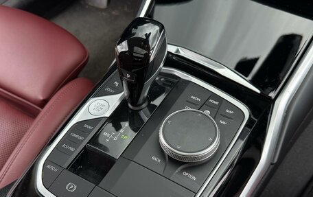 BMW 3 серия, 2022 год, 3 500 000 рублей, 29 фотография