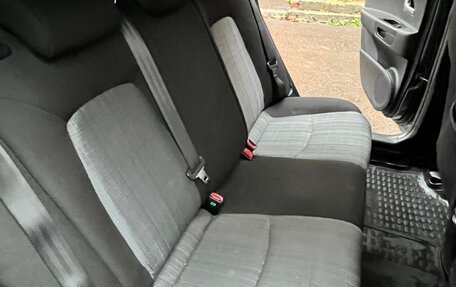 KIA cee'd I рестайлинг, 2011 год, 920 000 рублей, 9 фотография