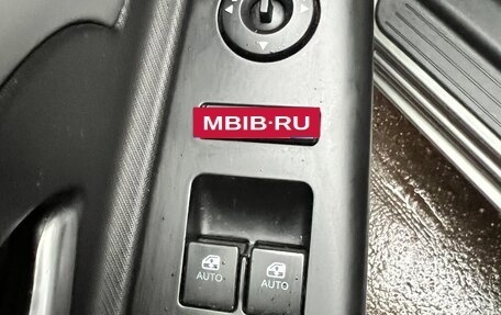 KIA cee'd I рестайлинг, 2011 год, 920 000 рублей, 8 фотография