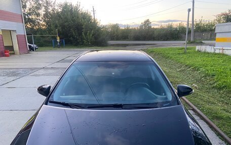 Toyota Camry, 2014 год, 1 650 000 рублей, 6 фотография
