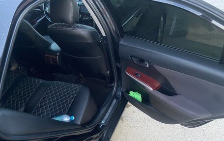 Toyota Camry, 2014 год, 1 650 000 рублей, 9 фотография