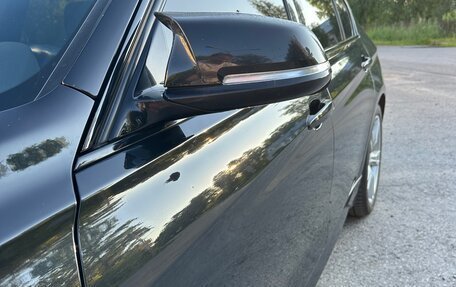 BMW 3 серия, 2017 год, 2 200 000 рублей, 6 фотография