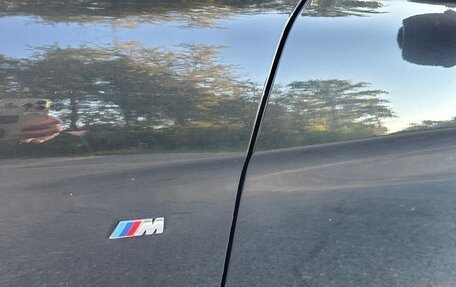 BMW 3 серия, 2017 год, 2 200 000 рублей, 5 фотография