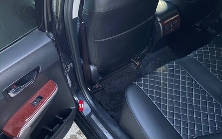 Toyota Camry, 2014 год, 1 650 000 рублей, 16 фотография
