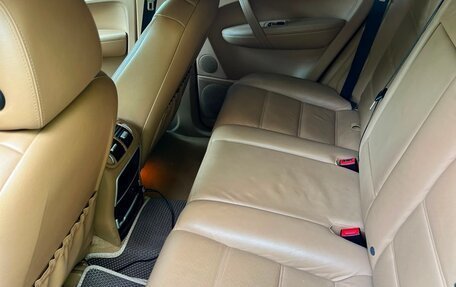Porsche Cayenne III, 2009 год, 1 070 000 рублей, 9 фотография