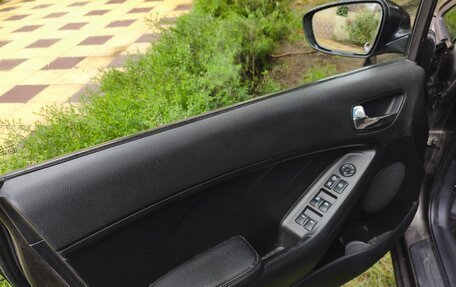 KIA Cerato III, 2013 год, 1 150 000 рублей, 8 фотография