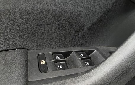 Skoda Octavia, 2014 год, 1 365 000 рублей, 22 фотография