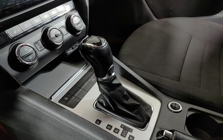 Skoda Octavia, 2014 год, 1 365 000 рублей, 23 фотография