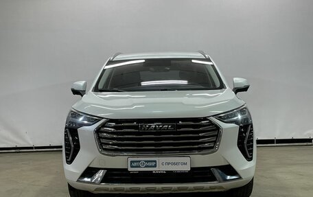 Haval Jolion, 2023 год, 1 910 000 рублей, 2 фотография