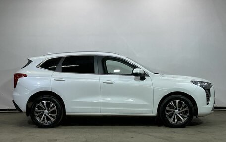 Haval Jolion, 2023 год, 1 910 000 рублей, 4 фотография