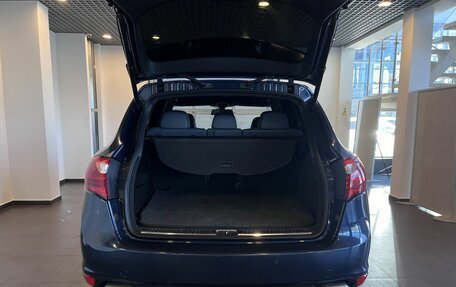 Porsche Cayenne III, 2010 год, 1 990 000 рублей, 34 фотография
