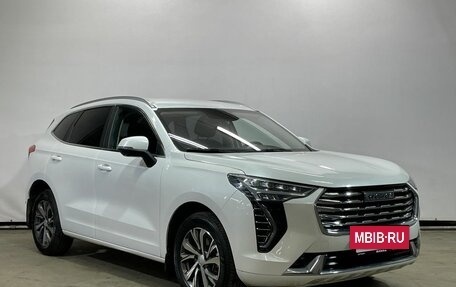 Haval Jolion, 2023 год, 1 910 000 рублей, 3 фотография