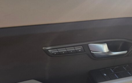 Land Rover Range Rover Evoque I, 2014 год, 2 350 000 рублей, 10 фотография