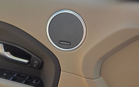 Land Rover Range Rover Evoque I, 2014 год, 2 350 000 рублей, 9 фотография