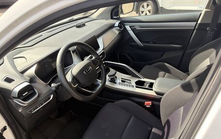 Geely Coolray I, 2023 год, 1 700 000 рублей, 13 фотография
