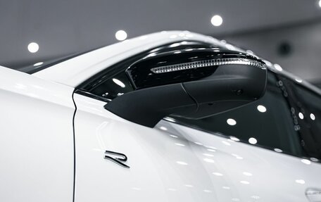 Volkswagen Tiguan, 2025 год, 4 990 000 рублей, 3 фотография