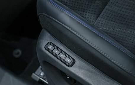 Volkswagen Tiguan, 2025 год, 4 990 000 рублей, 17 фотография
