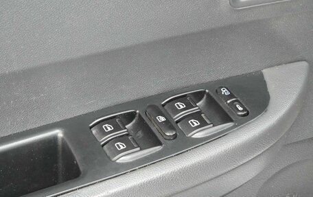Chery Bonus 3 (E3), 2014 год, 549 000 рублей, 14 фотография