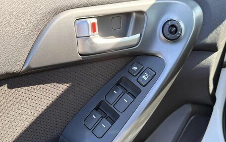 KIA Cerato III, 2012 год, 670 000 рублей, 8 фотография