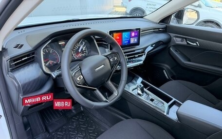 Haval Jolion, 2026 год, 2 649 000 рублей, 15 фотография