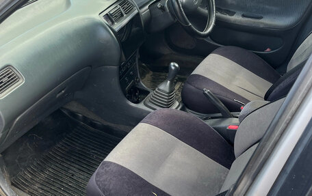 Toyota Sprinter VIII (E110), 1995 год, 178 000 рублей, 6 фотография