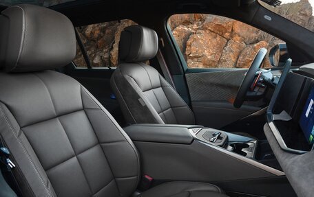 BMW X5, 2026 год, 15 190 000 рублей, 6 фотография