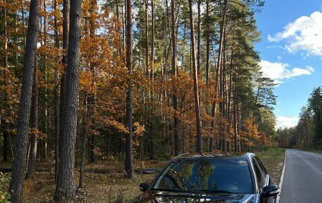 Mercedes-Benz C-Класс, 2005 год, 350 000 рублей, 2 фотография