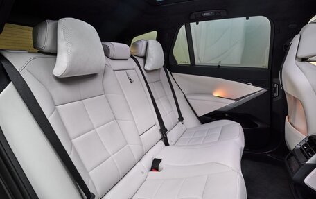 BMW X5, 2026 год, 15 190 000 рублей, 14 фотография