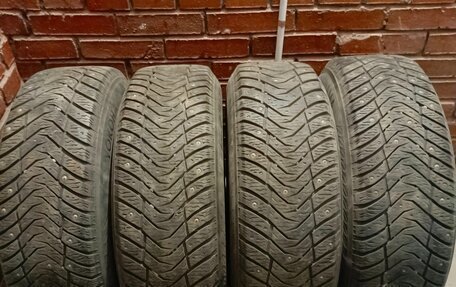 Toyota RAV4, 2006 год, 950 000 рублей, 26 фотография